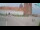 Webcam in Đakovo, 57.5 km