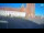 Webcam in Đakovo, 173.4 mi away