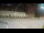 Webcam in Đakovo, 410.4 km