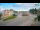 Webcam in Senj, 0.2 km entfernt