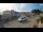 Webcam in Senj, 55.8 km entfernt