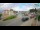 Webcam in Senj, 8.4 km entfernt