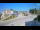 Webcam in Senj, 4.5 mi away