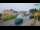 Webcam in Segna, 29.9 km