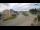 Webcam in Senj, 17.3 km entfernt