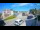 Webcam in Senj, 0.1 mi away
