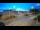 Webcam in Senj, 8.6 mi away
