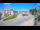 Webcam in Segna, 0.2 km