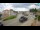 Webcam in Segna, 0.2 km
