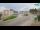 Webcam in Senj, 11.9 km