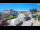 Webcam in Senj, 6.7 mi away