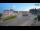 Webcam in Senj, 5.2 mi away