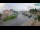 Webcam in Senj, 11.9 km