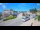 Webcam in Senj, 22.8 km entfernt