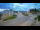 Webcam in Senj, 8.8 mi away