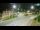 Webcam in Senj, 0.1 mi away