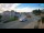 Webcam in Segna, 0 km