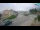 Webcam in Senj, 4.5 mi away