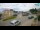 Webcam in Senj, 4.5 mi away