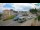Webcam in Senj, 0.1 mi away