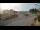 Webcam in Segna, 13.3 km