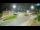 Webcam in Senj, 8.6 km entfernt
