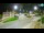 Webcam in Segna, 11.9 km