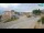 Webcam in Segna, 15.2 km