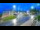 Webcam in Senj, 11.8 km