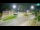 Webcam in Senj, 29.9 km