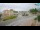 Webcam in Senj, 6.8 mi away
