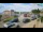 Webcam in Senj, 11.9 km