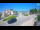 Webcam in Senj, 8.4 km entfernt