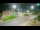 Webcam in Senj, 0 km entfernt