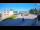 Webcam in Senj, 0.2 km entfernt