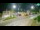 Webcam in Senj, 17.5 km entfernt