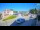 Webcam in Senj, 29.9 km entfernt