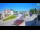 Webcam in Senj, 22.3 km entfernt