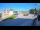 Webcam in Senj, 11.9 km entfernt
