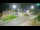 Webcam in Senj, 22.6 km entfernt
