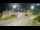 Webcam in Segna, 13.3 km