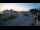 Webcam in Senj, 8.6 km entfernt