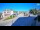 Webcam in Senj, 8.4 km entfernt