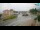 Webcam in Senj, 4.5 mi away