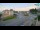 Webcam in Senj, 11.8 km
