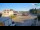 Webcam in Senj, 16.6 km