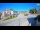 Webcam in Senj, 8.8 mi away