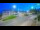 Webcam in Senj, 4.5 mi away