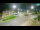 Webcam in Senj, 4.6 mi away