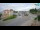 Webcam in Senj, 22.8 km entfernt